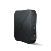 2 In 1 bluetooth Transmitter Receiver Adapter For TV Car Speaker Phone Computer Audio