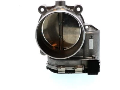 For 2018-2021 Ford Mustang Throttle Body VDO 43347VD 2019 2020 5.0L V8 (for: Ford)