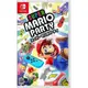 Switch 任天堂 Super Mario 超級瑪利歐派對 日版 中文字幕