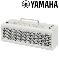 在飛比找PChome24h購物優惠-『YAMAHA 山葉』THR-30II Wireless 吉