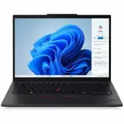 Lenovo ThinkPad T14 Gen 5 21MC000KUS 14" Touchscreen Notebook - WUXGA - AMD