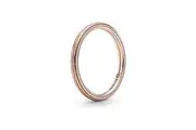 PANDORA JEWELS Mod. ME COLLECITON - RING - Size 52