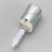 Door Lock Motor Repair For MAXUS D60 MAXUS G50 WULING Almaz WULING Almaz Hybrid