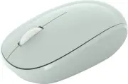 Incase Designed by Microsoft™ Bluetooth Mouse Mint