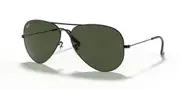 RAY-BAN-0RB3026-L2821-6214-SUNGLASSES