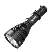 Eagletac M30LC2 1260Lm Flashlight BASE Model XM-L2