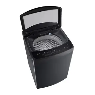 LG 樂金 WT-VDN15HB | 15公斤 AIDD智慧直驅變頻洗衣機 | 直立式洗衣機 | VDN15HB