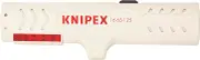 KNIPEX 16 65 125 SB Data Cable Stripping Tool