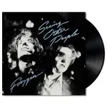 Seeing Other People (Vinyl)