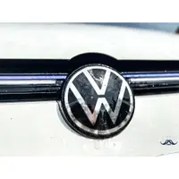 在飛比找蝦皮購物優惠-[老爸包膜店] VW 福斯 Golf8 Golf 8代 8代