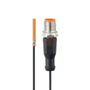 IFM MK5328 MKC3020BBPKG/A/0.3M/ZH/ASR Proximity Sensor New #