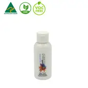 100ml Airbrush Face and Body Paint White