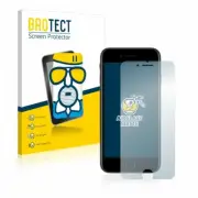 Apple iPhone SE 2 2020 , Brotect AirGlass® MATTE Tempered Glass Screen Protector