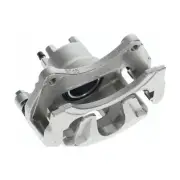 New Front Left Caliper Fits Dodge Avenger 3.5L 2.7L 2.0L 2008 2009 2010 18-B5032 (for: Chrysler)