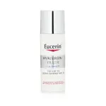 EUCERIN - 透明質酸+ 3X EFFECT 緊緻充盈日霜 SPF15