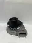Rational RASP-70.00.067 Burner Blower Top