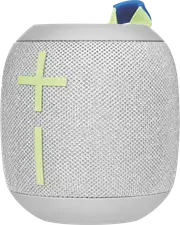 Ultimate Ears Wonderboom 3 - Grey