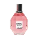 Designer Brands Bombshell for Women EDP 100ml Fragrance Perfume