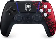 Marvel’s Spider-Man 2 Dualsense Controller