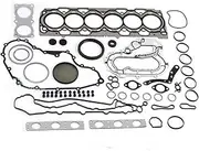 Gasket Kit Engine Compatible with Volvo S60 S80 V70 XC60 B6304T 3.0L T6 30777309 2008-2016