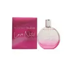 Michael Buble Love Note Edp 100Ml