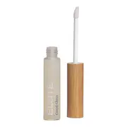Elate Beauty Good Gloss | Flora & Fauna AU