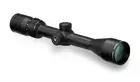 Vortex Diamondback 4-12X40 Scope Dead-Hold BDC 1 inch Tube