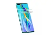 x2 Samsung Galaxy S24 FE Screen Protector