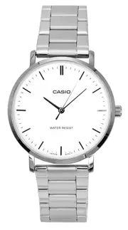 Casio MTP-VT04D-7E Mens Watch