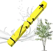 Tree Labels, Gardening Labels Tags | Waterproof Garden Signs Plant Nursery Markers for Flowers, Vegetables, Thick and Medium Branches Zalhin