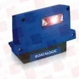 DATALOGIC 1000067750 / 1000067750 (BRAND NEW)