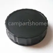 10pcs Rear Lens Cap Cover for Contax Yashica C/Y CY Mount Lens wholesale lots