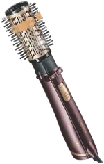 VS Sassoon Frizz Defense Rotating Hot Air Styler
