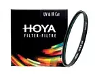 Hoya UV IR CUT Filter 67mm