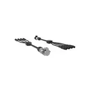 Hema WOZA Connector 4CH (2 PK) - HM-WOZ4