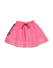 DIADORA Kids' skirts - Item 13846212