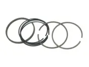 PISTON RINGS FOR CHROME LINERS SOME MASSEY FERGUSON 35 65 165 TRACTORS.