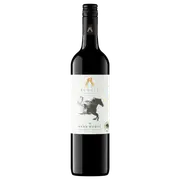Rymill Dark Horse Cabernet Sauvignon Coonawarra 2021 - Buy Online | The Wine Collective Marketplace