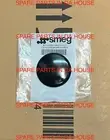 Genuine Smeg Gas Cooktop SMALL Burner Head Cap SAR93XLPG SAR93XPG1