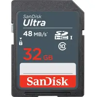 在飛比找Yahoo!奇摩拍賣優惠-【S03 筑蒂資訊】含稅 SANDISK ULTRA 32G