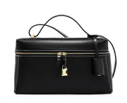 068 Fashionable One Shoulder Diagonal Straddle Bag Elegant Handbag