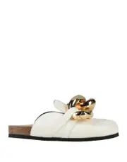 [JW ANDERSON] JW ANDERSON Mules & Clogs - Item 17991188