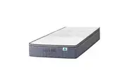 Laura Hill Exquisite Australian Made Long Single Premium Mattress