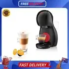 Nescafe Dolce Gusto XS Pod Capsule Automatic Coffee Machine