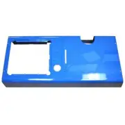 Miller 211367 Cover Top