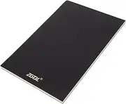 CAXUSD Math Drawing Paper Pad Graph Sheets Grid Paper -Off Law Pad for Notes Practice