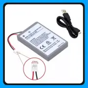 2000mAh LIP1522 Battery for Sony Gamepad PS4 CUH-ZCT1E CUH-ZCT1U Controller