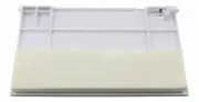 Quiptron Pool Skimmer Weir Door Flap With Spring Latch Suits Quiptron Skimmer