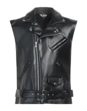 [COMME DES GARÇONS] COMME des GARÇONS Vests - Item 16351789