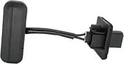 Trunk ReaTailgate Boot Trunk Lid Lock for OPEL for Insignia for Saloon 2008-2017 Tailgate Boot Switch Trunk Opening Release 13422268 13359897